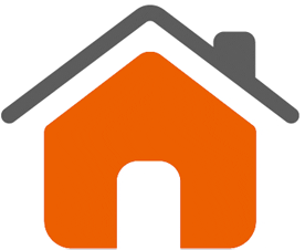Rencontre � domicile