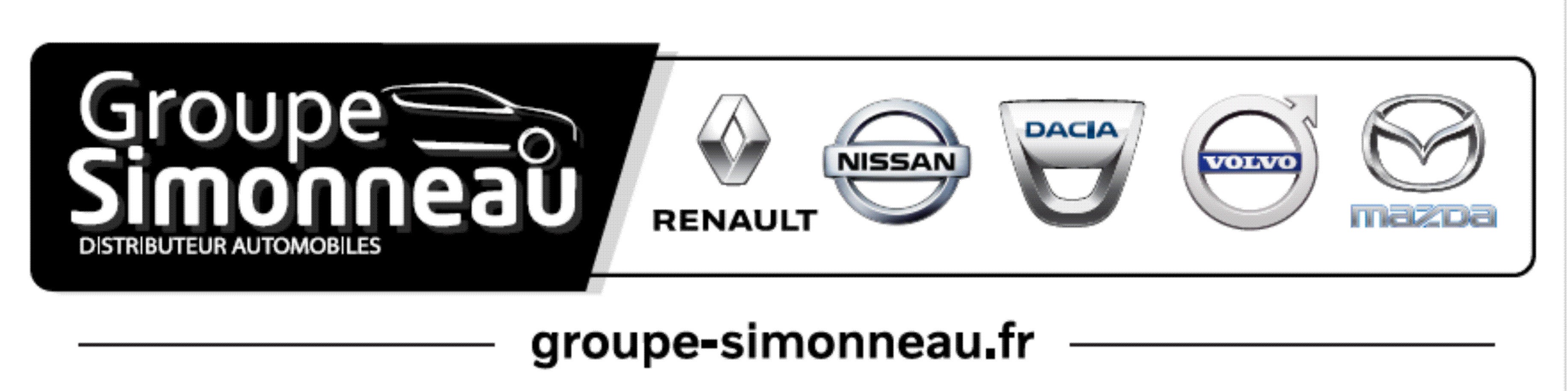 Groupe Simonneau