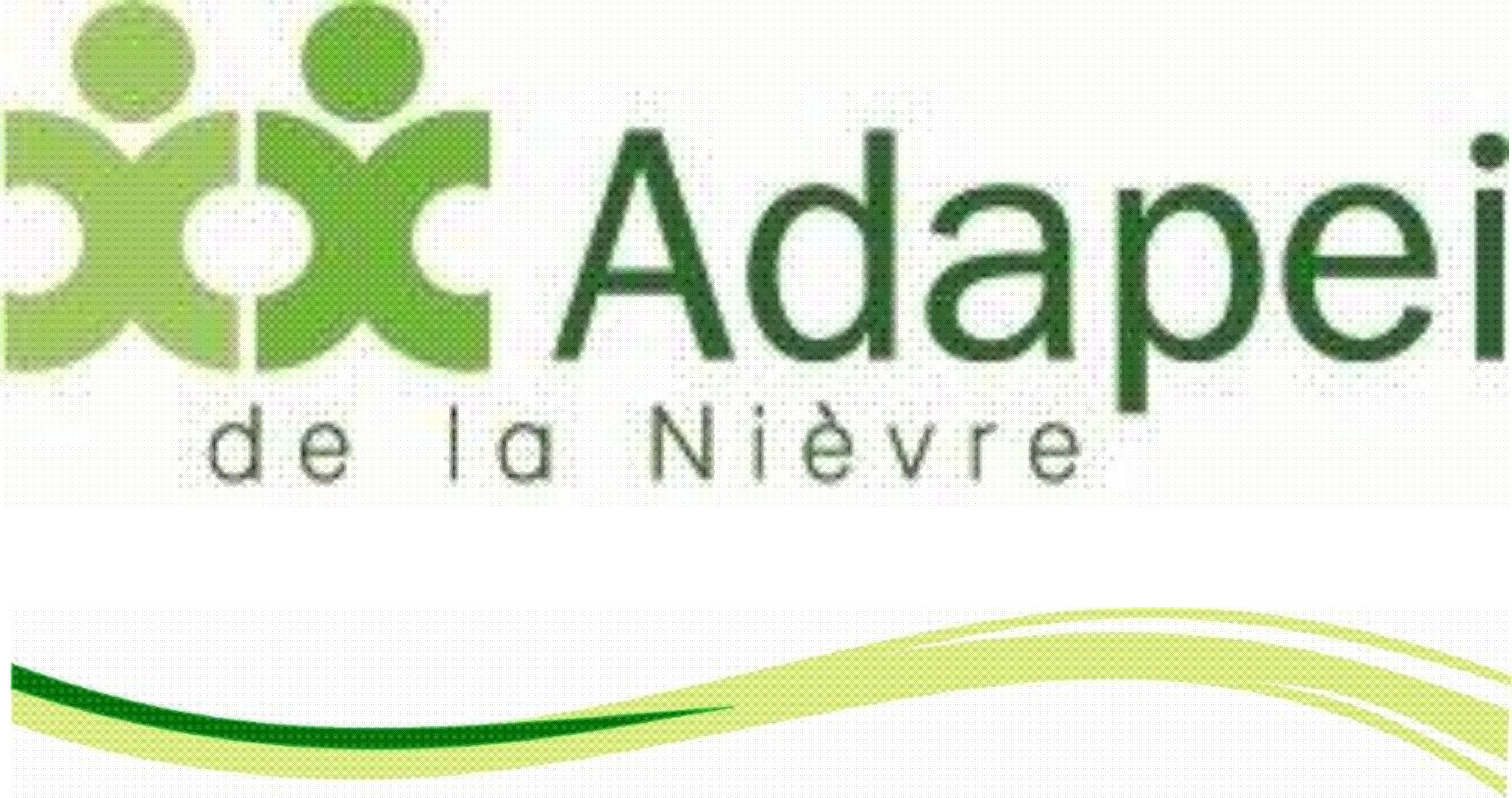 ADAPEI de la Nievre