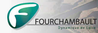 Ville Fourchambault