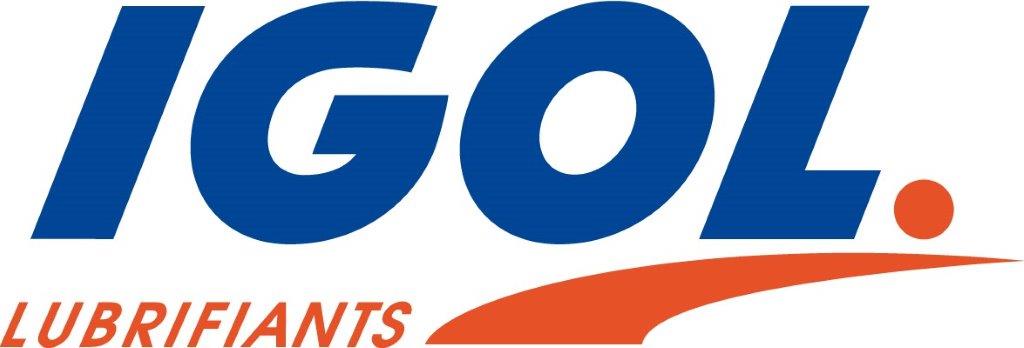 Igol