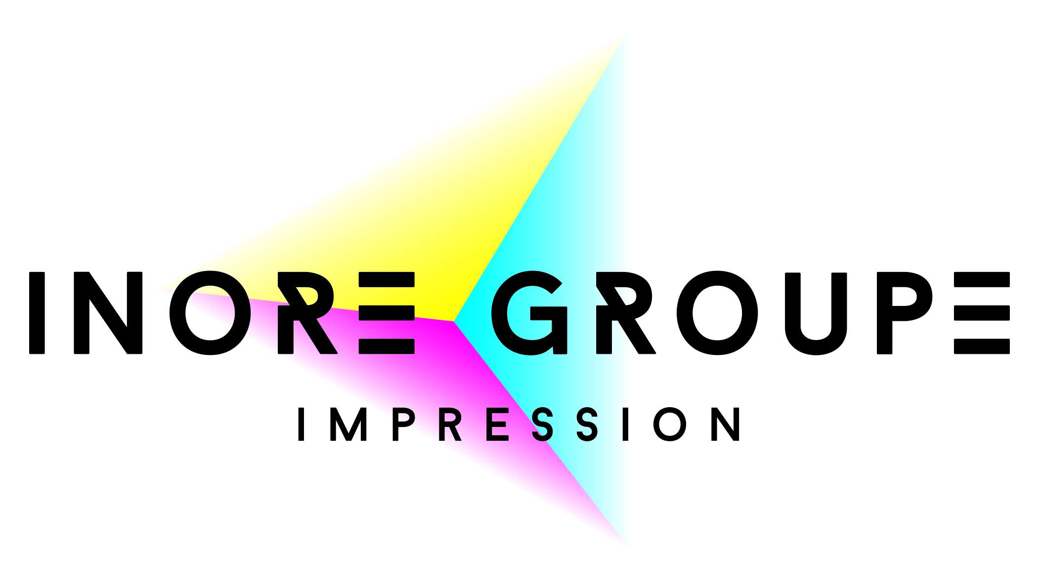 INORE GROUPE