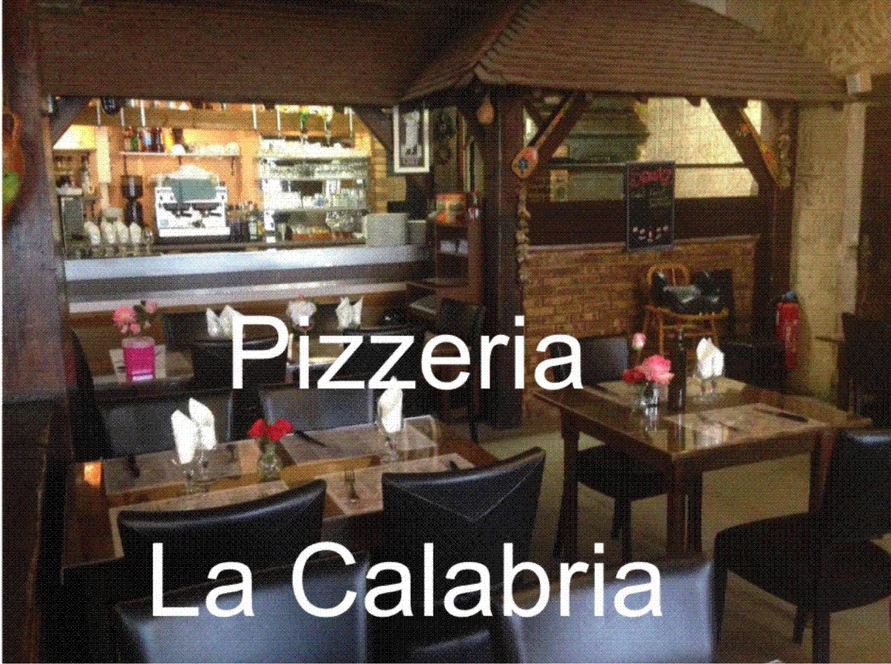 Calabria