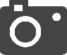 Appareil photo